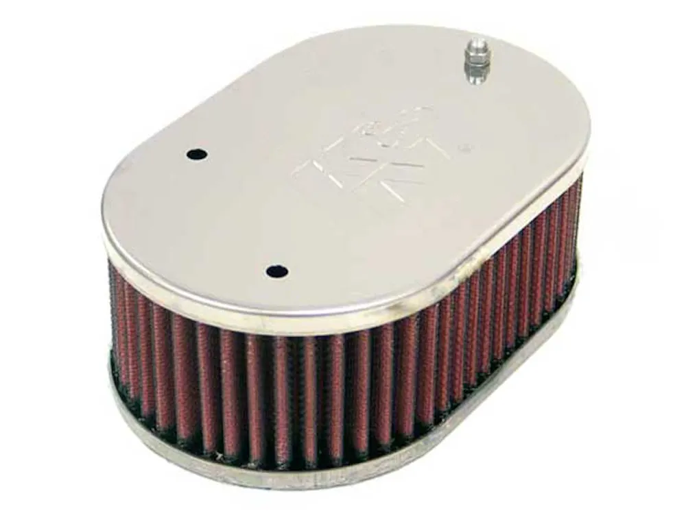 K&N 56-9257