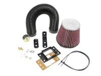 K&N 57-0043
