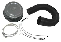 K&N 57-0187