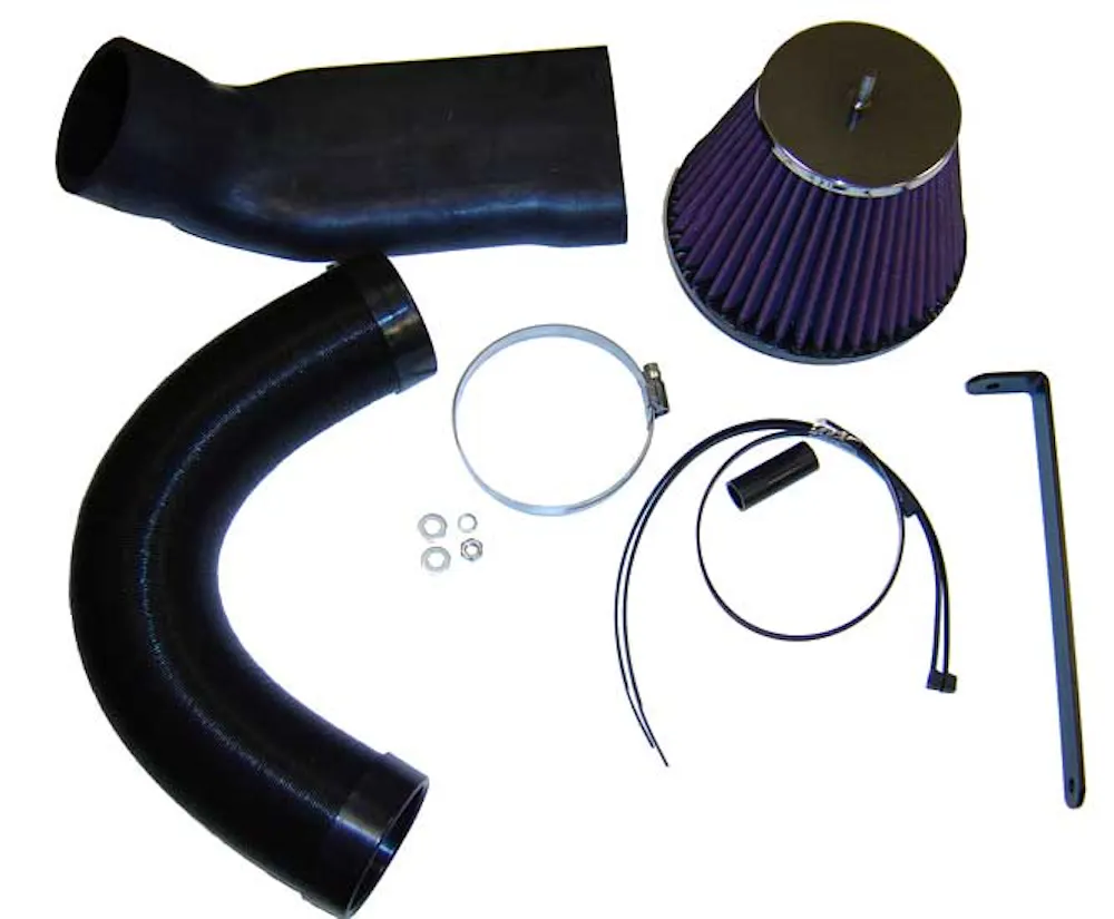 K&N 57-0202-1