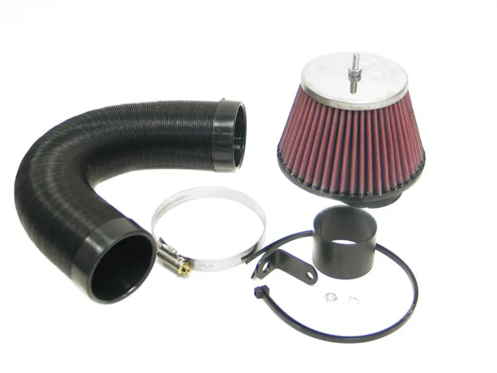 K&N 57-0203