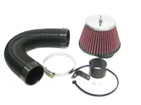 K&N 57-0203