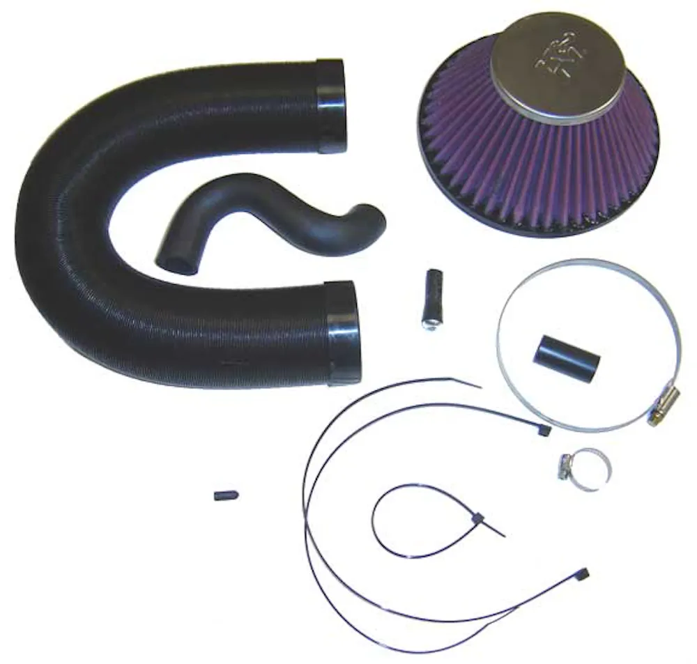 K&N 57-0204