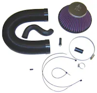 K&N 57-0204