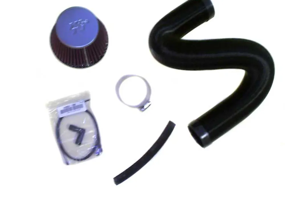 K&N 57-0261-1