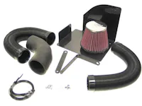 K&N 57-0310