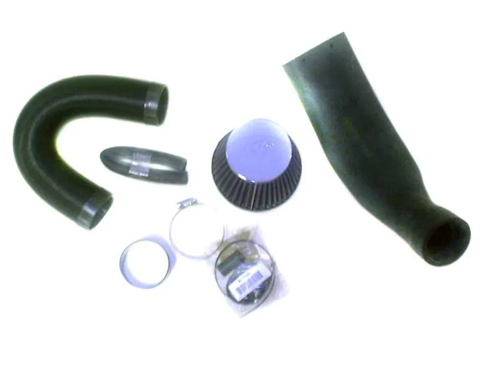 K&N 57-0332
