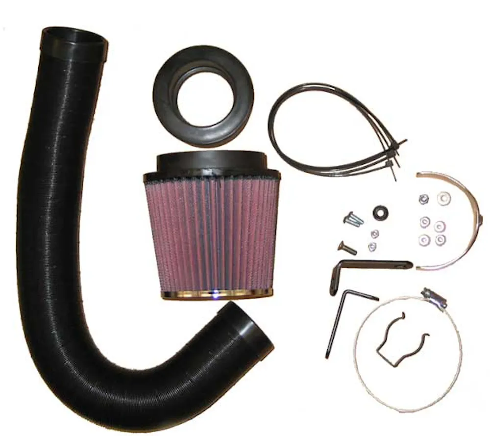 K&N 57-0510