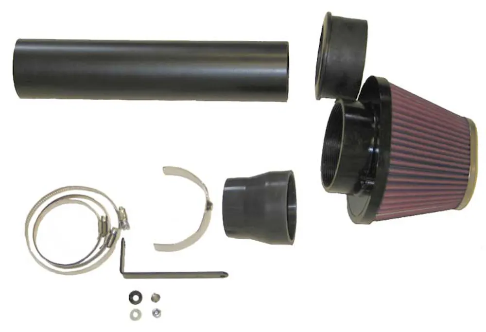 K&N 57-0516