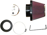 K&N 57-0538