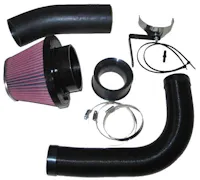 K&N 57-0560