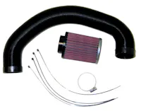 K&N 57-0598
