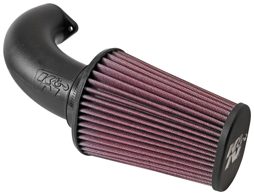 K&N 57-1130