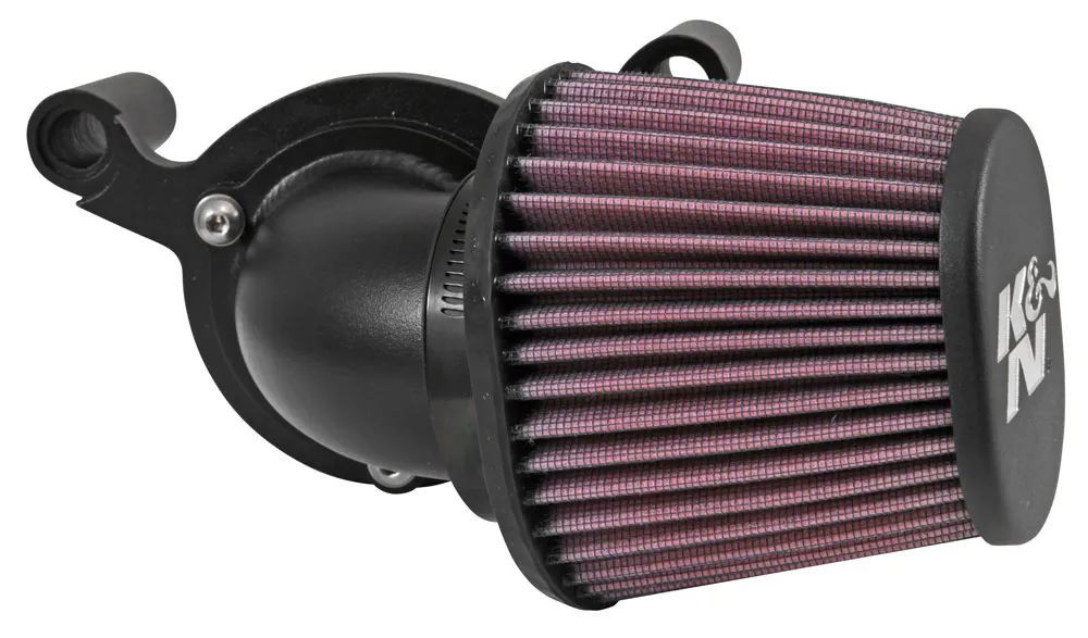 K&N 57-1131