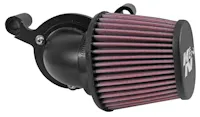 K&N 57-1131