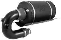 K&N 57-1136