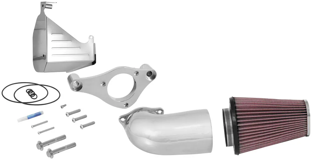 K&N 57-1138C