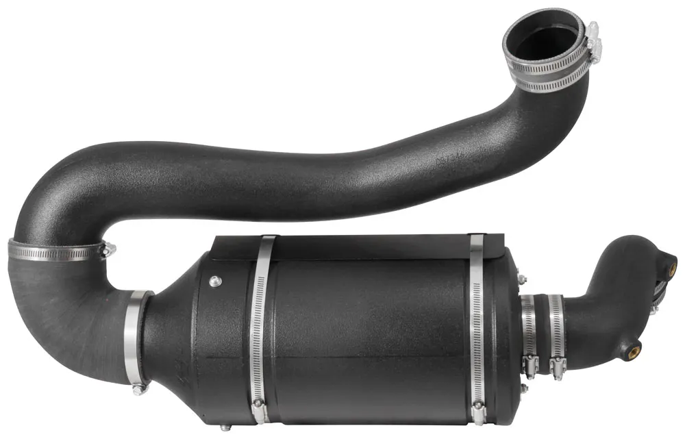 K&N 57-1140