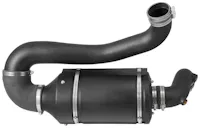 K&N 57-1140