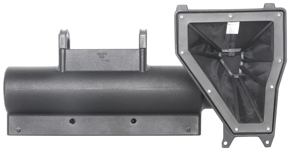 K&N 57-1142