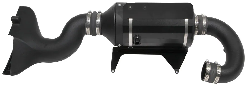 K&N 57-1144