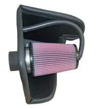 K&N 57-1534