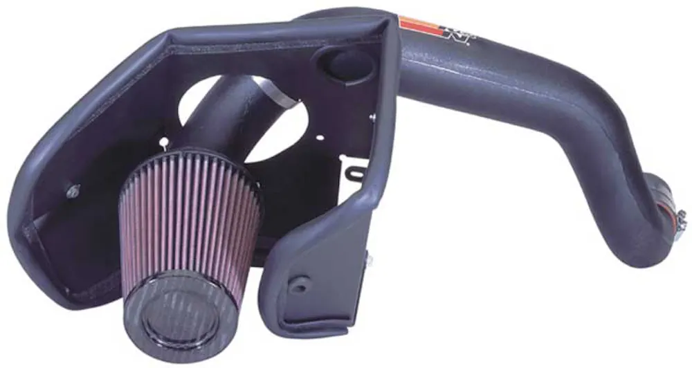 K&N 57-1535