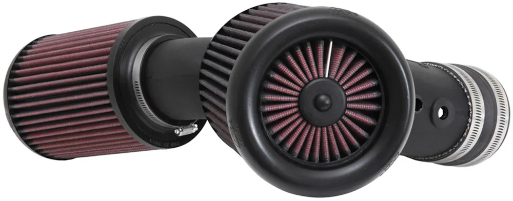 K&N 57-1536