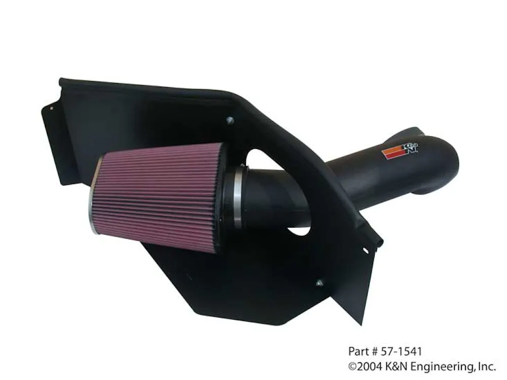 K&N 57-1541