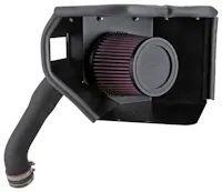 K&N 57-1567