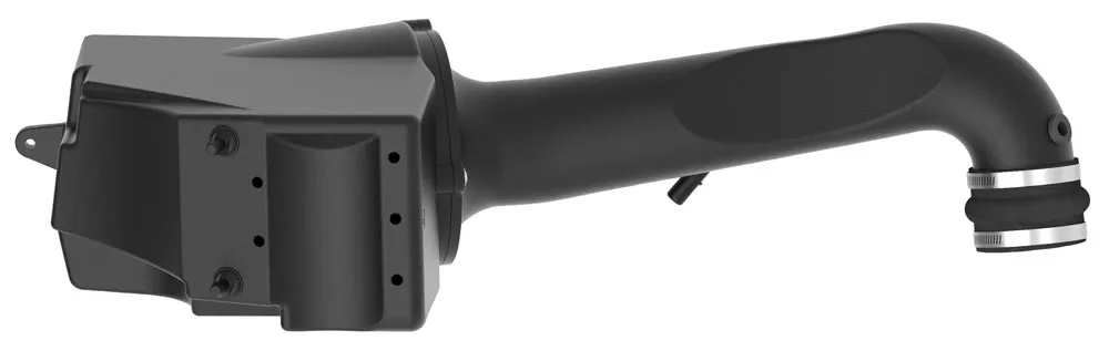 K&N 57-1576