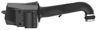 K&N 57-1576