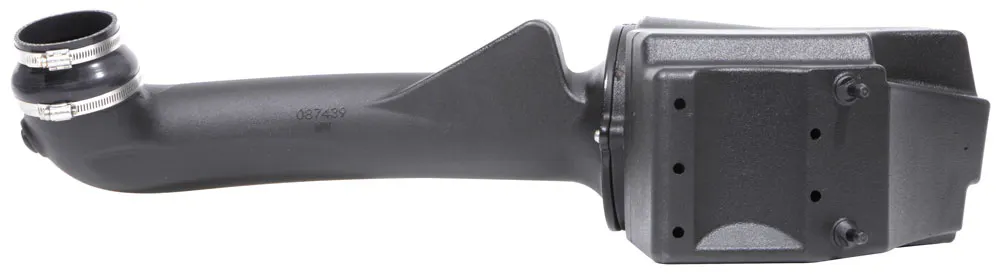 K&N 57-1580