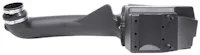 K&N 57-1580