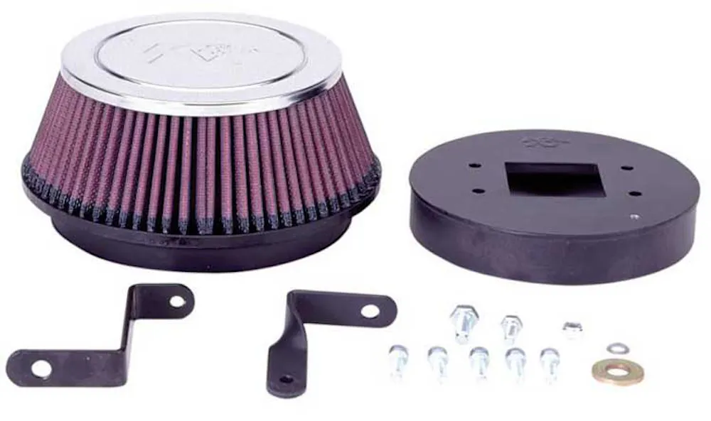 K&N 57-2500