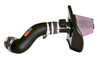 K&N 57-2537