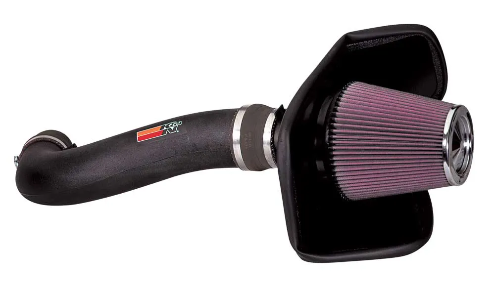 K&N 57-2538