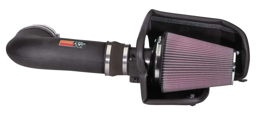 K&N 57-2558