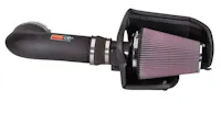 K&N 57-2558