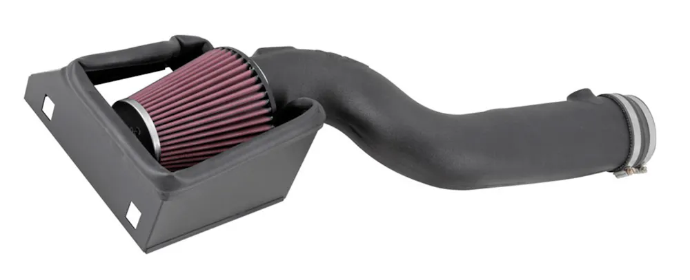 K&N 57-2585