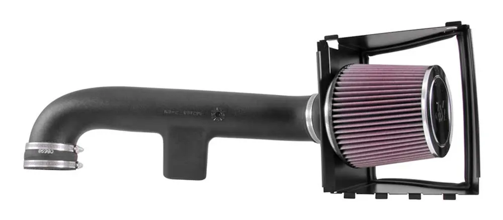 K&N 57-2591