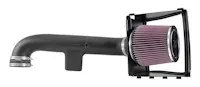 K&N 57-2591