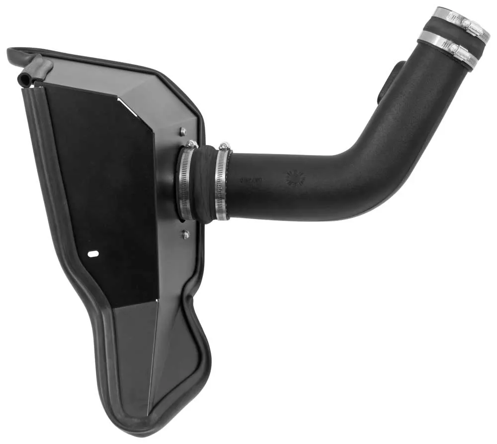 K&N 57-2594