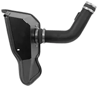 K&N 57-2594