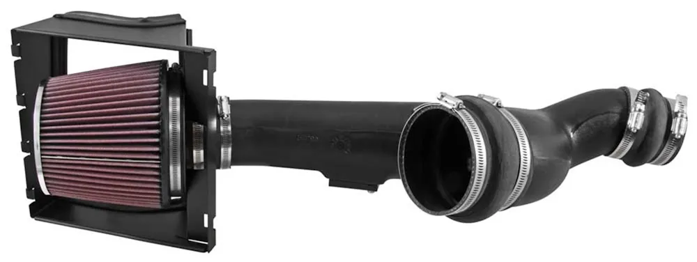 K&N 57-2595