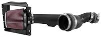 K&N 57-2595