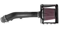 K&N 57-2596