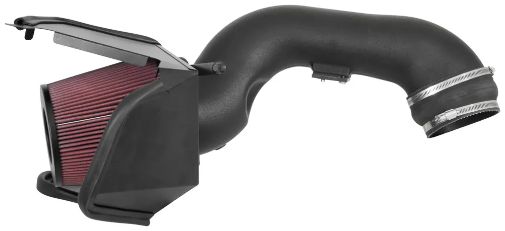 K&N 57-2597