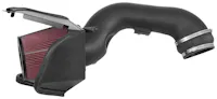 K&N 57-2597
