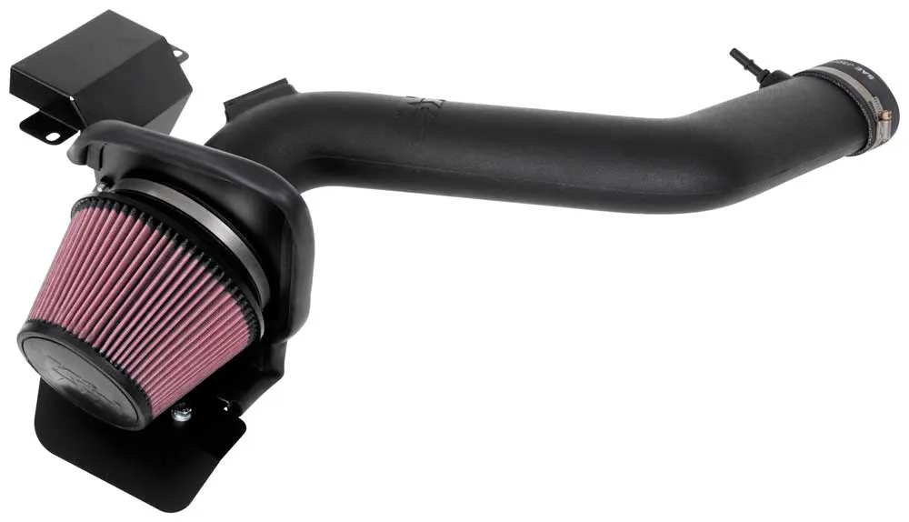 K&N 57-2598